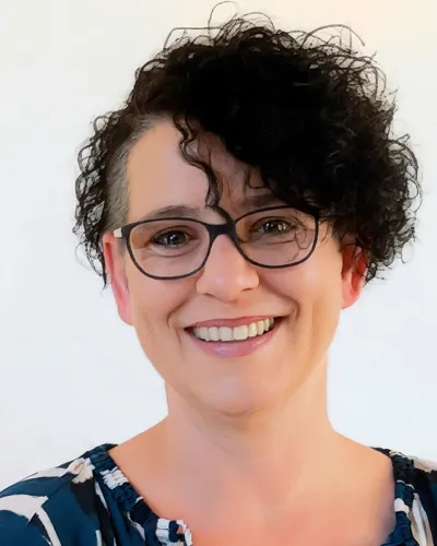 Elke
