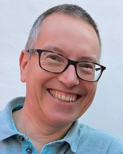 Christian